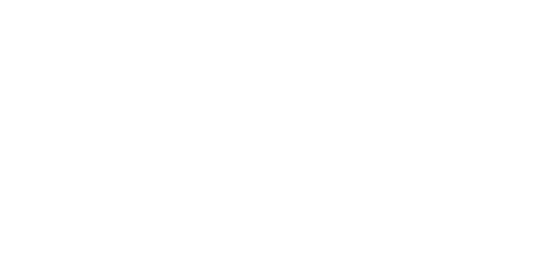 /derig.png