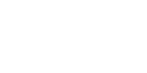 /dhpro.png