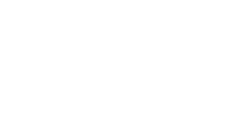 /done-3d.png