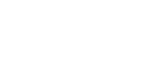 /dsp.png