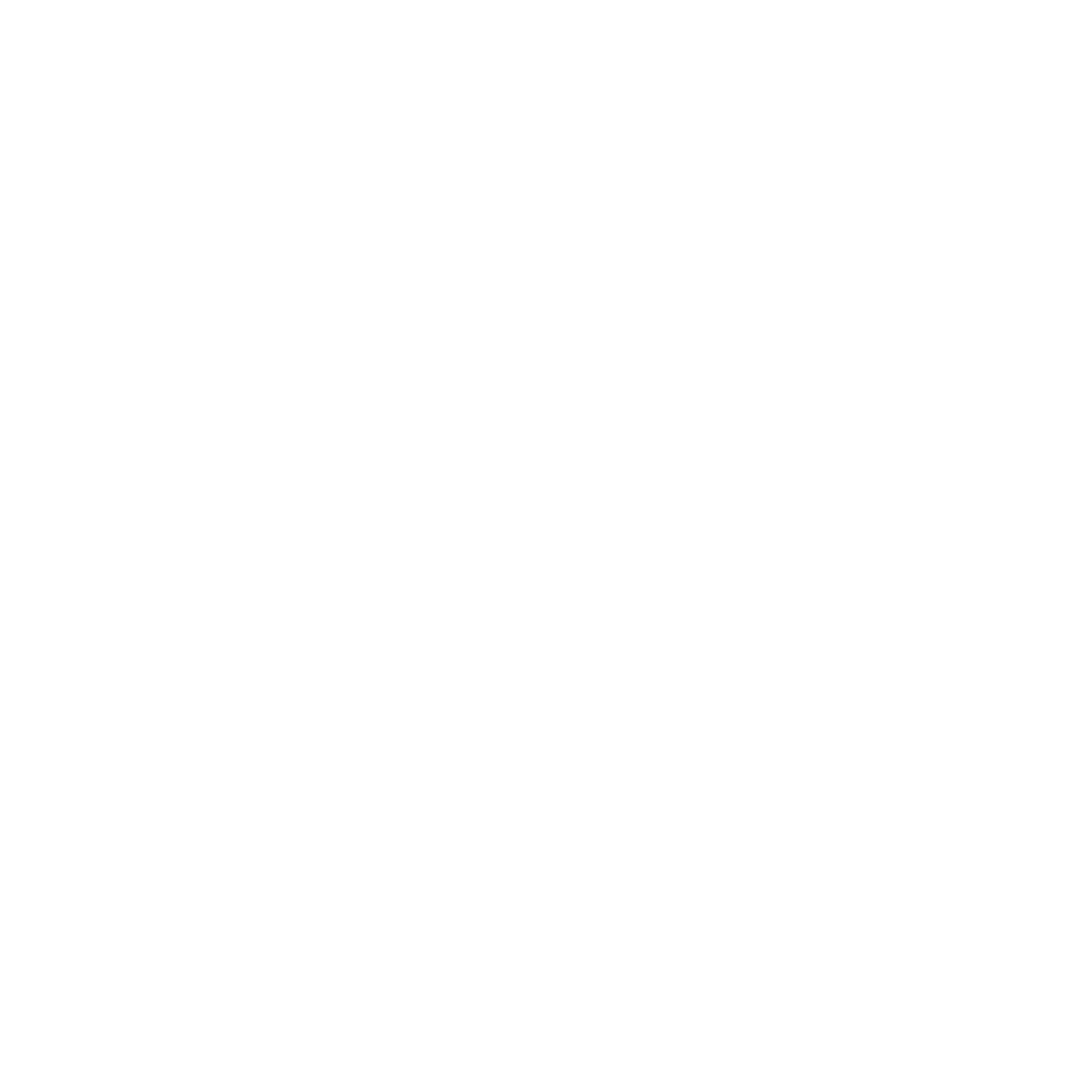 /durr-dental.png