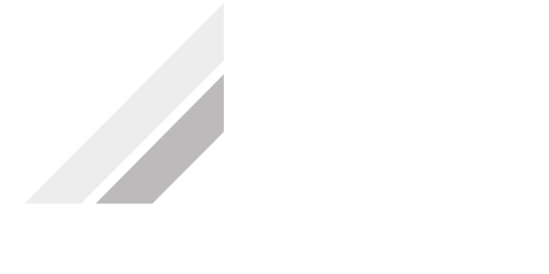 /durr-dental.png