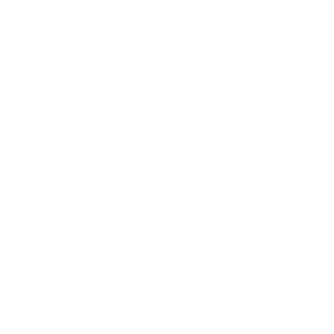 /dvdent.png