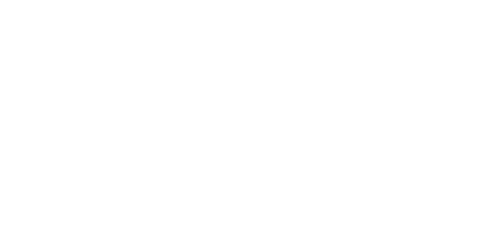/dz-odonto.png