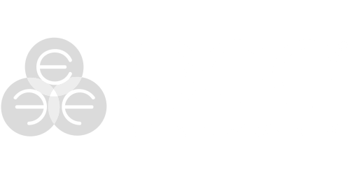 /eff.png