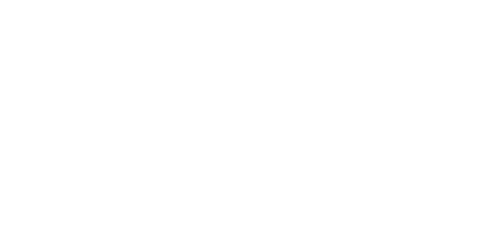 /exocad.png