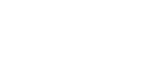 /fgm.png
