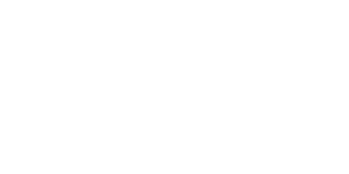 /im3.png