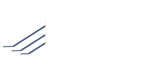 /implacil.png