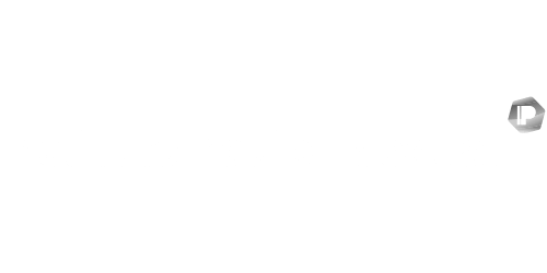 /instituto-paulo-pasquali.png