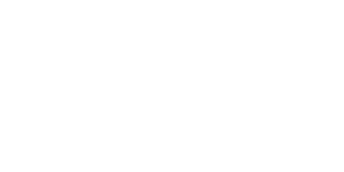 /intraoss.png