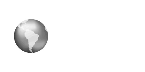 /ioa.png