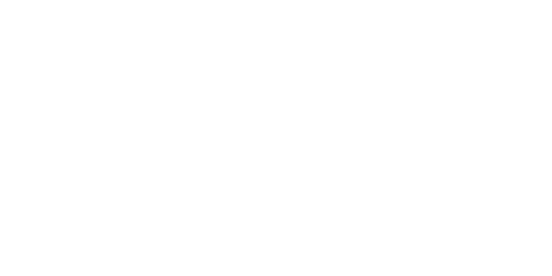 /jhs.png