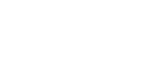 /kopp.png