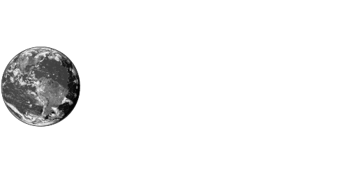 /maximus.png