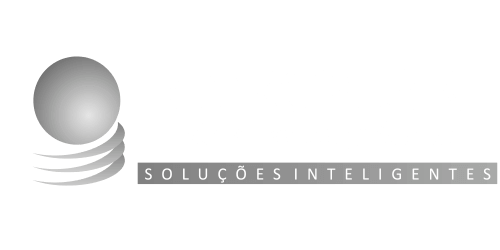 /microplant.png