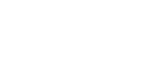 /montserrat.png