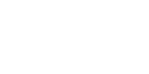 /mpolachini.png