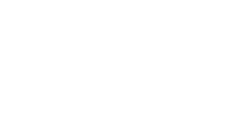 /nacional-ossos.png