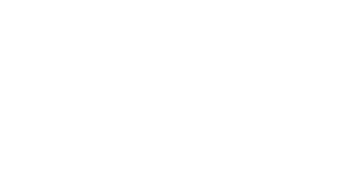 /neodent.png