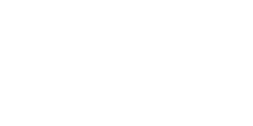/nsk.png