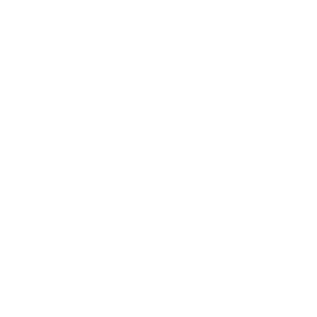 /odonto-premium.png