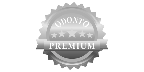 /odonto-premium.png