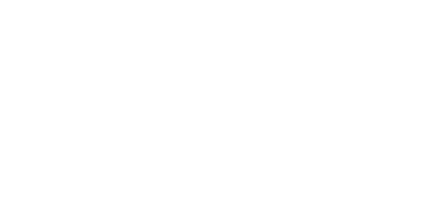 /oral-unic.png