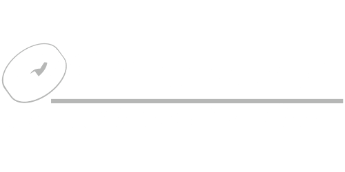 /osseocon.png