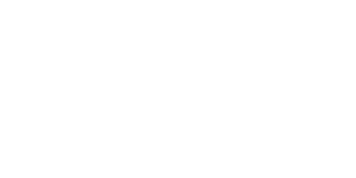 /plenum.png