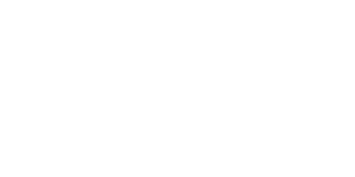 /pretty.png