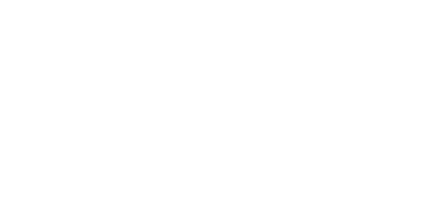 /quinelato.png
