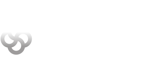 /regener.png