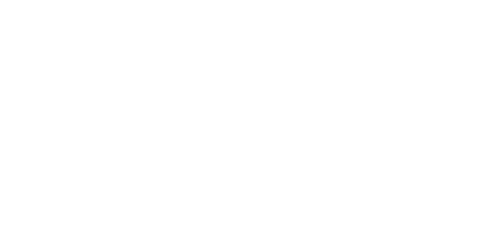 /singular.png