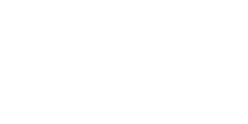 /smart-dent.png