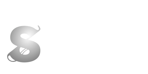 /supremo.png