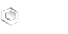 /systhex.png