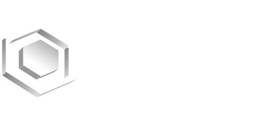 /systhex.png
