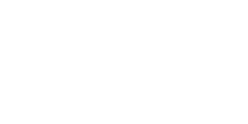 /thimon.png
