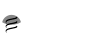 /titaniumfix.png