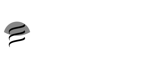 /titaniumfix.png