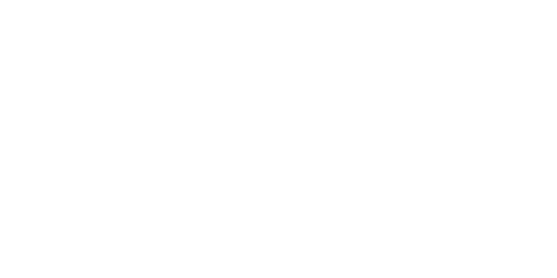 /vatech.png