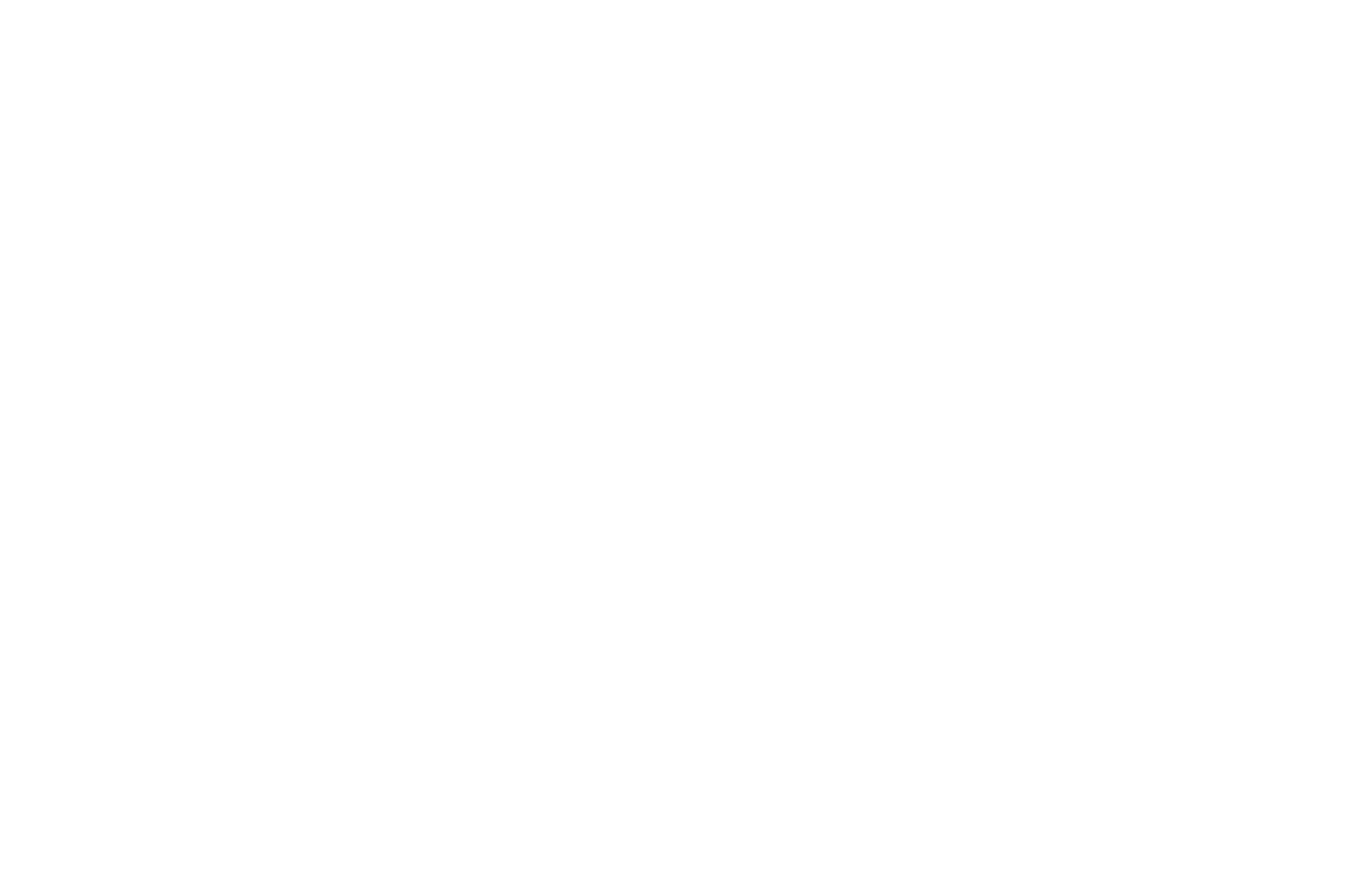 /welfare.png