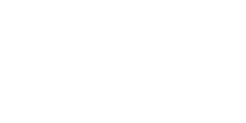 /welfare.png