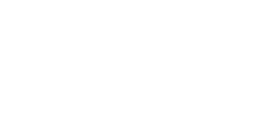 /world-bio.png