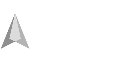 /zenitech.png