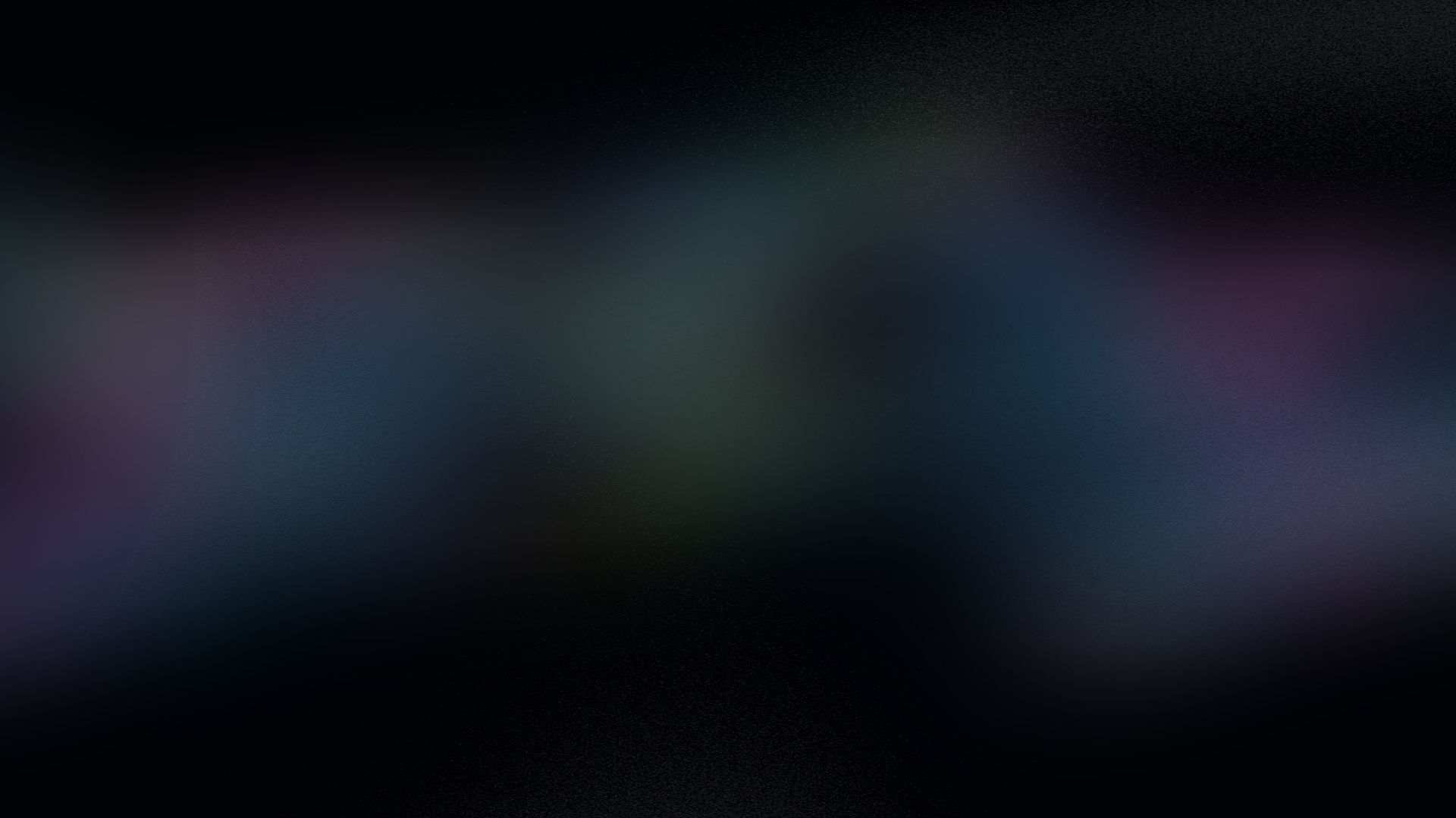 Confira o manifesto IN26