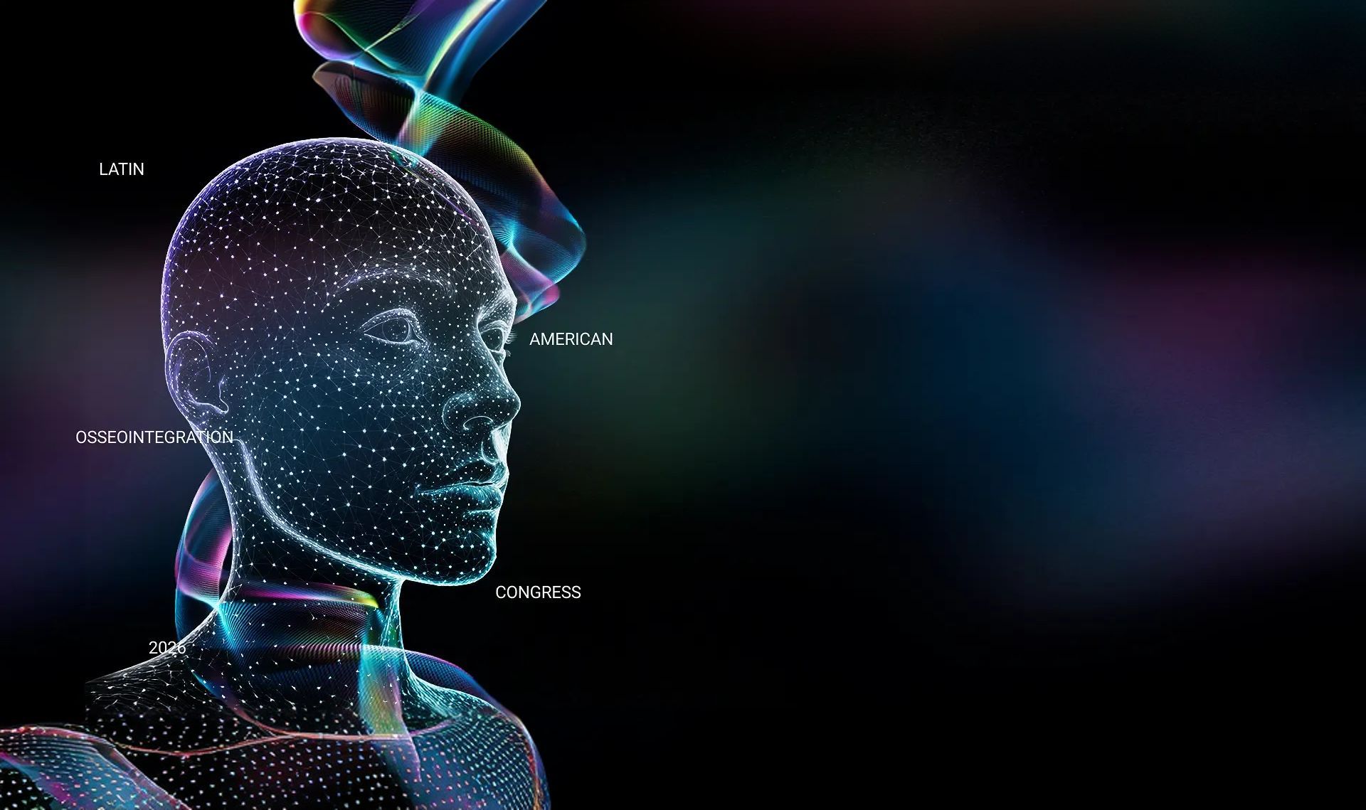 Por que você não pode perder o IN26?