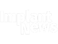 Implant News
