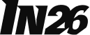 IN24